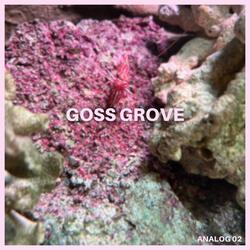 Goss Grove