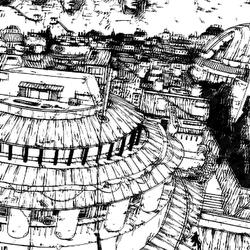 New York (feat. Mr.Memeologist)