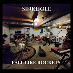Sinkhole