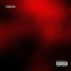 II/XIV (feat. TwentyTune)