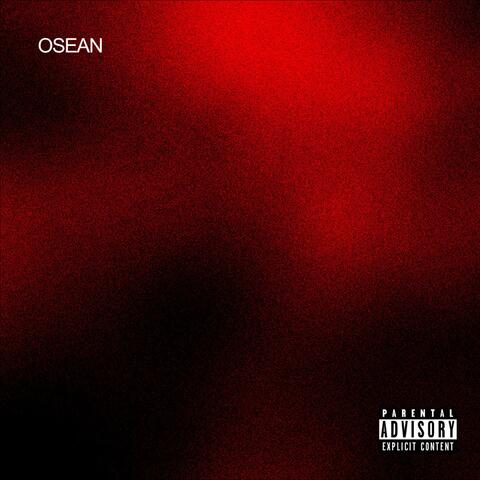 II/XIV (feat. TwentyTune)