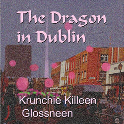The Dragon In Dublin