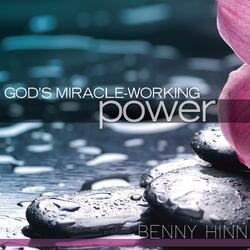 I Believe in Miracles