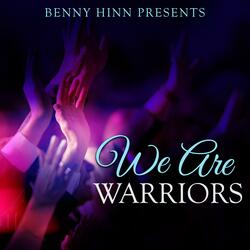 Worthy of Honor and Praise
