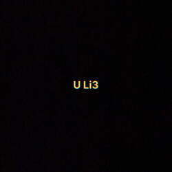 U li3