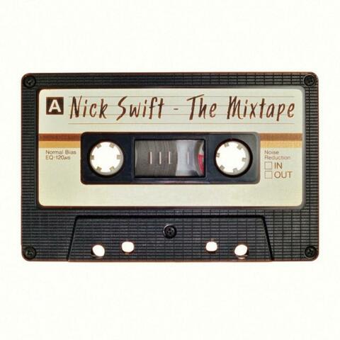 Nick Swift