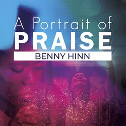 A Portrait of Praise