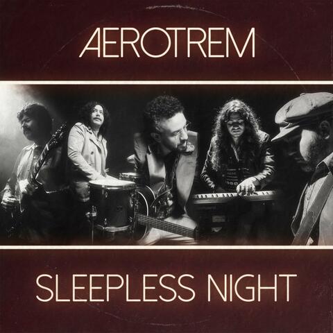 Sleepless Night