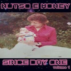 Till The Day I Die (feat. J.Kay)