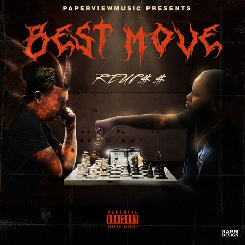 Best Move