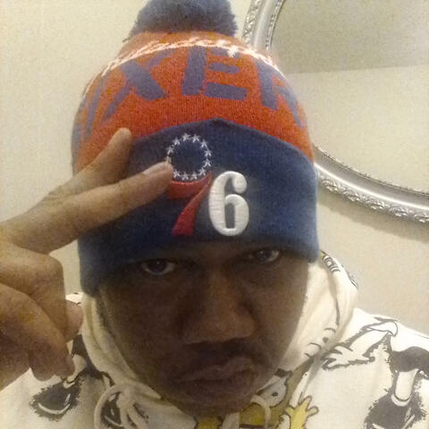 Free Pooh Shiesty