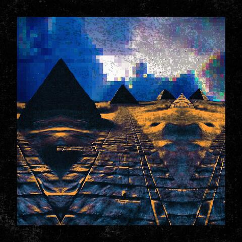 Journey