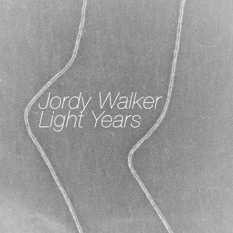 Light Years