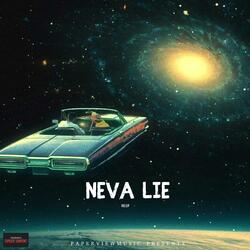Neva Lie