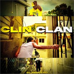 Clin Clan