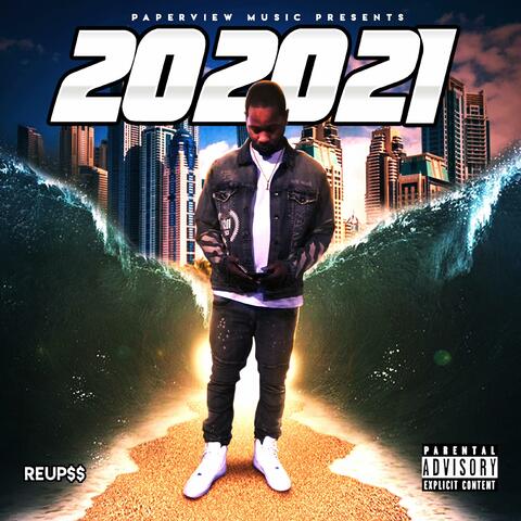 202021 RELOADED