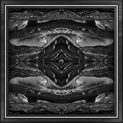 Volcanic