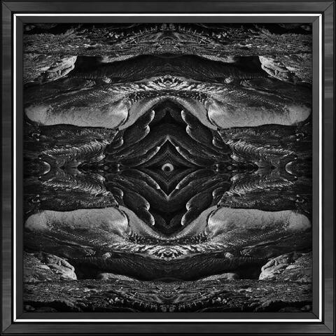 Volcanic (Piano Version)