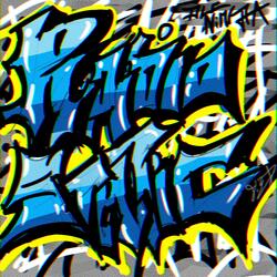 Rat_punkz