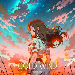 COLD WIND