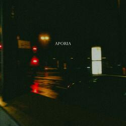 Aporia