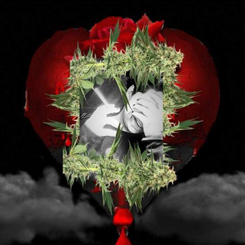 DEPENDENCIA EXISTENCIAL #slaxxergang