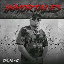 Inmortales