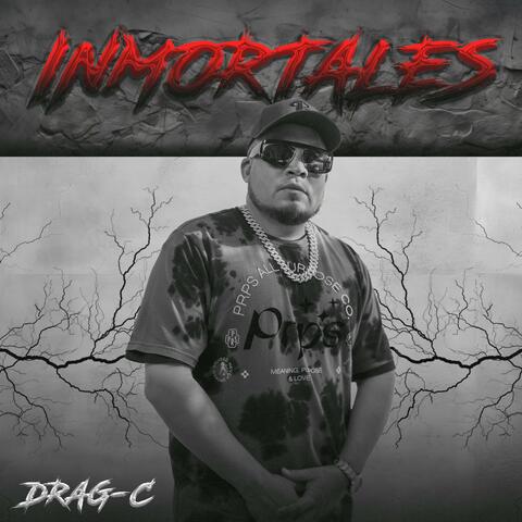 Inmortales