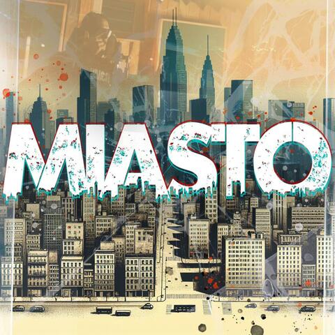 Miasto