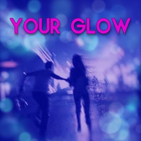 Your Glow