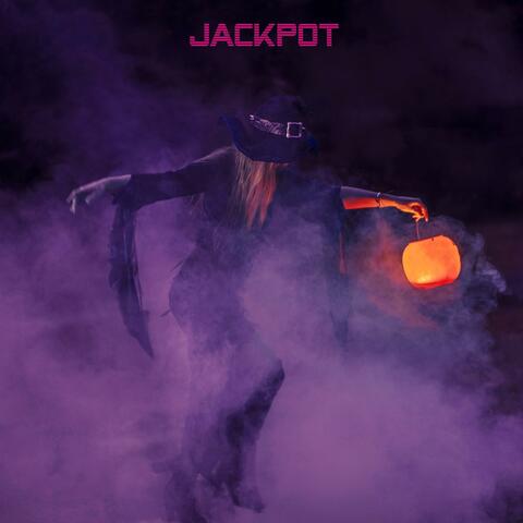 Ella Es Mi Bitch (Remix)