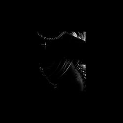 ANOTHER WAY (feat. Khi10k)