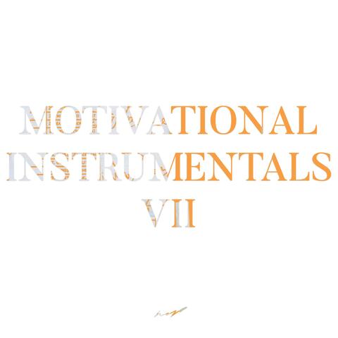Motivated By The Bass