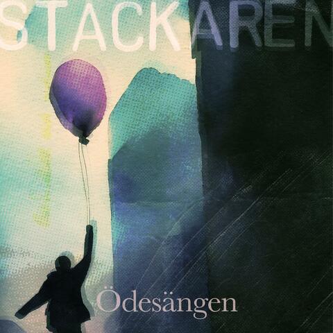 Stackaren