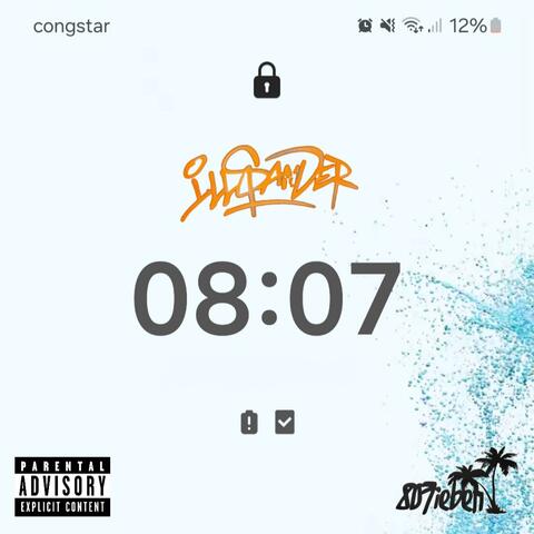 08:07