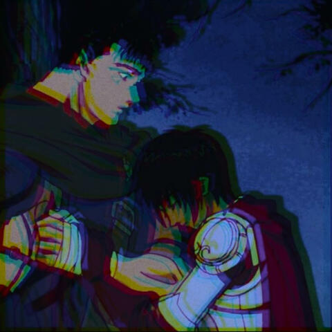 W //