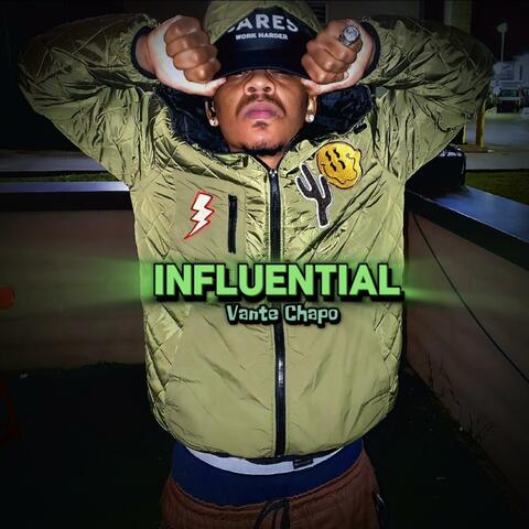 Influential