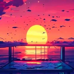 Remembering The Past