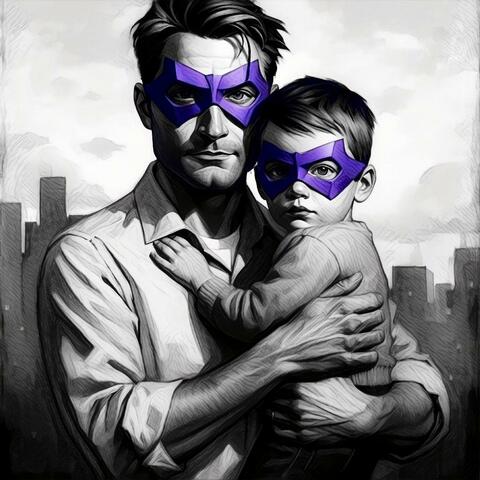 Become Your Dad