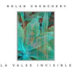 La Valse Invisible (feat. Sam Saxton)