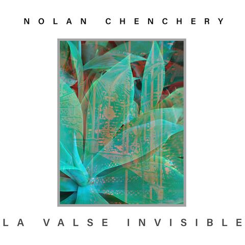 La Valse Invisible