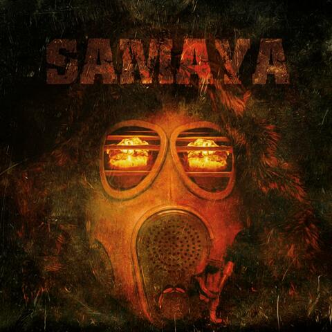 SAMAYA