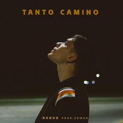 Tanto camino