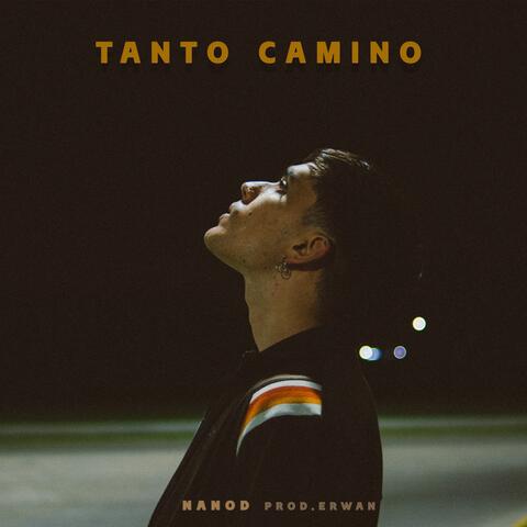 Tanto camino
