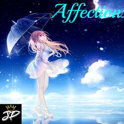 Affection