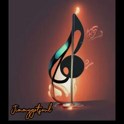 Burning 2 Sides Of A Candle