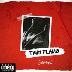 Twin Flame