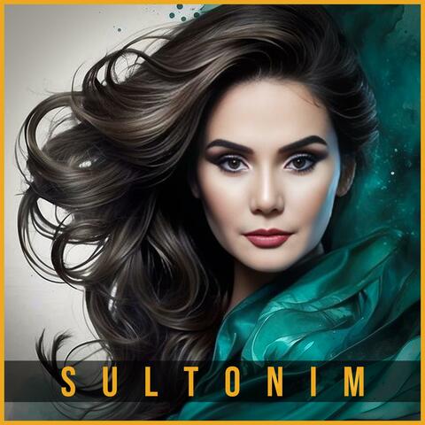 SULTONIM