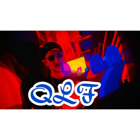 QLF