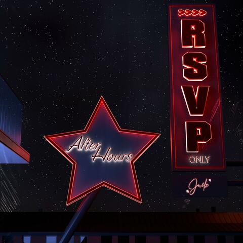 After Hours